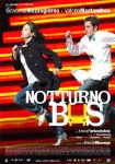 Notturno Bus - dvd ex noleggio